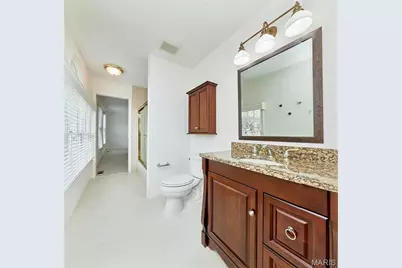 16507 Kingspointe Lake Lane, Chesterfield, MO 63005 - Photo 50