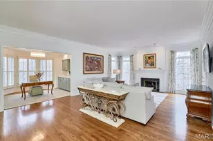 16507 Kingspointe Lake Ln, Chesterfield, MO 63005 - Photo 26