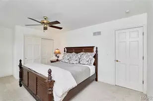 16507 Kingspointe Lake Ln, Chesterfield, MO 63005 - Photo 46