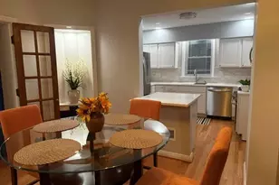 6544 Marquette Ave, Saint Louis, MO 63139 - Photo 16