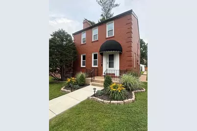 6544 Marquette Avenue, Saint Louis, MO 63139 - Photo 6