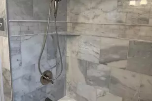 6544 Marquette Ave, Saint Louis, MO 63139 - Photo 20