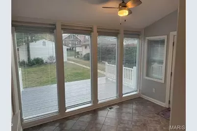 6544 Marquette Avenue, Saint Louis, MO 63139 - Photo 14