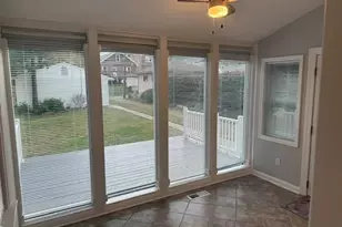 6544 Marquette Ave, Saint Louis, MO 63139 - Photo 14