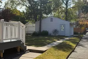 6544 Marquette Ave, Saint Louis, MO 63139 - Photo 22