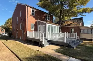 6544 Marquette Ave, Saint Louis, MO 63139 - Photo 4