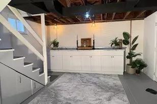 6544 Marquette Ave, Saint Louis, MO 63139 - Photo 26