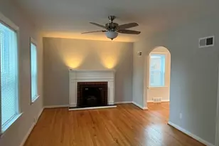 6544 Marquette Ave, Saint Louis, MO 63139 - Photo 8