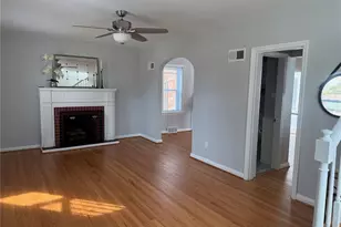 6544 Marquette Ave, Saint Louis, MO 63139 - Photo 10