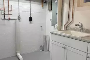 6544 Marquette Ave, Saint Louis, MO 63139 - Photo 24