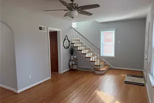 6544 Marquette Ave, Saint Louis, MO 63139 - Photo 12