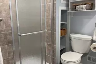 6544 Marquette Ave, Saint Louis, MO 63139 - Photo 18