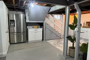 6544 Marquette Ave, Saint Louis, MO 63139 - Photo 30