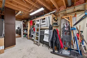 12 Prairie Lake Ct, Wentzville, MO 63385 - Photo 74