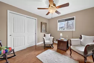 12 Prairie Lake Ct, Wentzville, MO 63385 - Photo 42