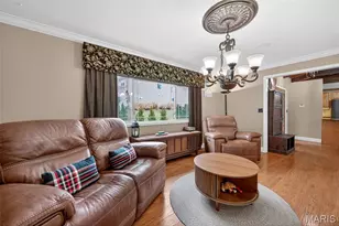 12 Prairie Lake Ct, Wentzville, MO 63385 - Photo 28