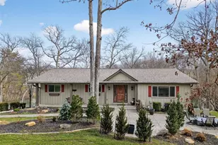 12 Prairie Lake Ct, Wentzville, MO 63385 - Photo 2