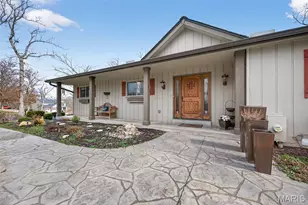 12 Prairie Lake Ct, Wentzville, MO 63385 - Photo 8