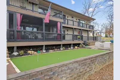 12 Prairie Lake Court, Wentzville, MO 63385 - Photo 82