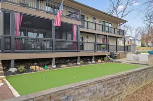 12 Prairie Lake Ct, Wentzville, MO 63385 - Photo 82