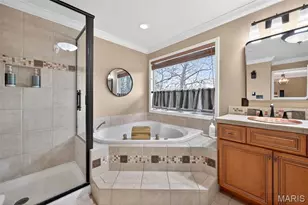 12 Prairie Lake Ct, Wentzville, MO 63385 - Photo 34