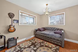 12 Prairie Lake Ct, Wentzville, MO 63385 - Photo 40