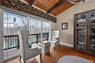 12 Prairie Lake Ct, Wentzville, MO 63385 - Photo 22