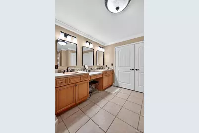 12 Prairie Lake Court, Wentzville, MO 63385 - Photo 38