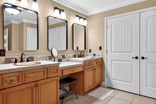 12 Prairie Lake Ct, Wentzville, MO 63385 - Photo 38