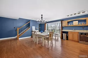 12 Prairie Lake Ct, Wentzville, MO 63385 - Photo 54