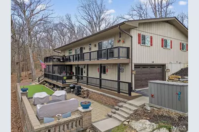 12 Prairie Lake Court, Wentzville, MO 63385 - Photo 76