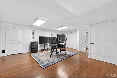 12 Prairie Lake Court, Wentzville, MO 63385 - Photo 64