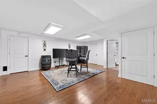 12 Prairie Lake Ct, Wentzville, MO 63385 - Photo 64