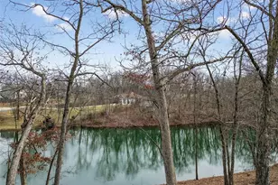 12 Prairie Lake Ct, Wentzville, MO 63385 - Photo 88