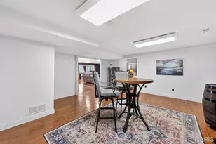 12 Prairie Lake Ct, Wentzville, MO 63385 - Photo 66