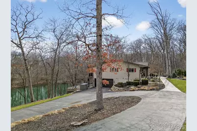 12 Prairie Lake Court, Wentzville, MO 63385 - Photo 90