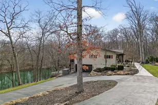 12 Prairie Lake Ct, Wentzville, MO 63385 - Photo 90