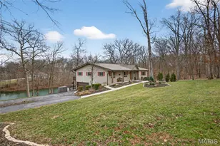 12 Prairie Lake Ct, Wentzville, MO 63385 - Photo 4