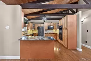 12 Prairie Lake Ct, Wentzville, MO 63385 - Photo 10