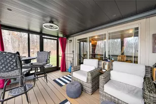 12 Prairie Lake Ct, Wentzville, MO 63385 - Photo 62