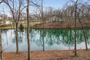 12 Prairie Lake Ct, Wentzville, MO 63385 - Photo 86