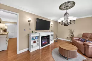 12 Prairie Lake Ct, Wentzville, MO 63385 - Photo 26