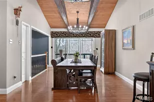 12 Prairie Lake Ct, Wentzville, MO 63385 - Photo 18