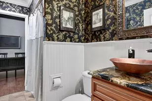 12 Prairie Lake Ct, Wentzville, MO 63385 - Photo 48