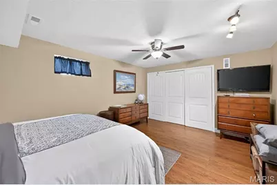 12 Prairie Lake Court, Wentzville, MO 63385 - Photo 68