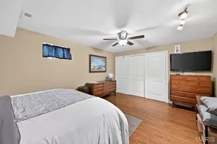 12 Prairie Lake Ct, Wentzville, MO 63385 - Photo 68