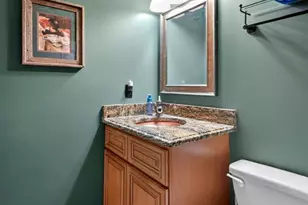 12 Prairie Lake Ct, Wentzville, MO 63385 - Photo 70