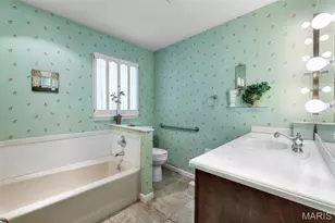 928 E Baker St, Kennett, MO 63857 - Photo 22