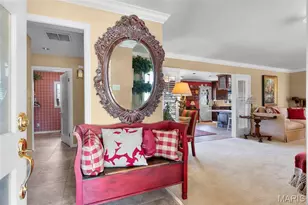 928 E Baker St, Kennett, MO 63857 - Photo 4