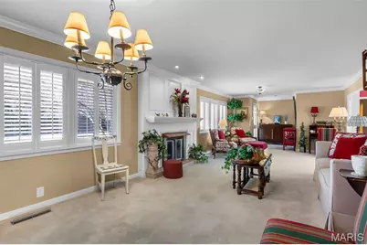 928 E Baker Street, Kennett, MO 63857 - Photo 8